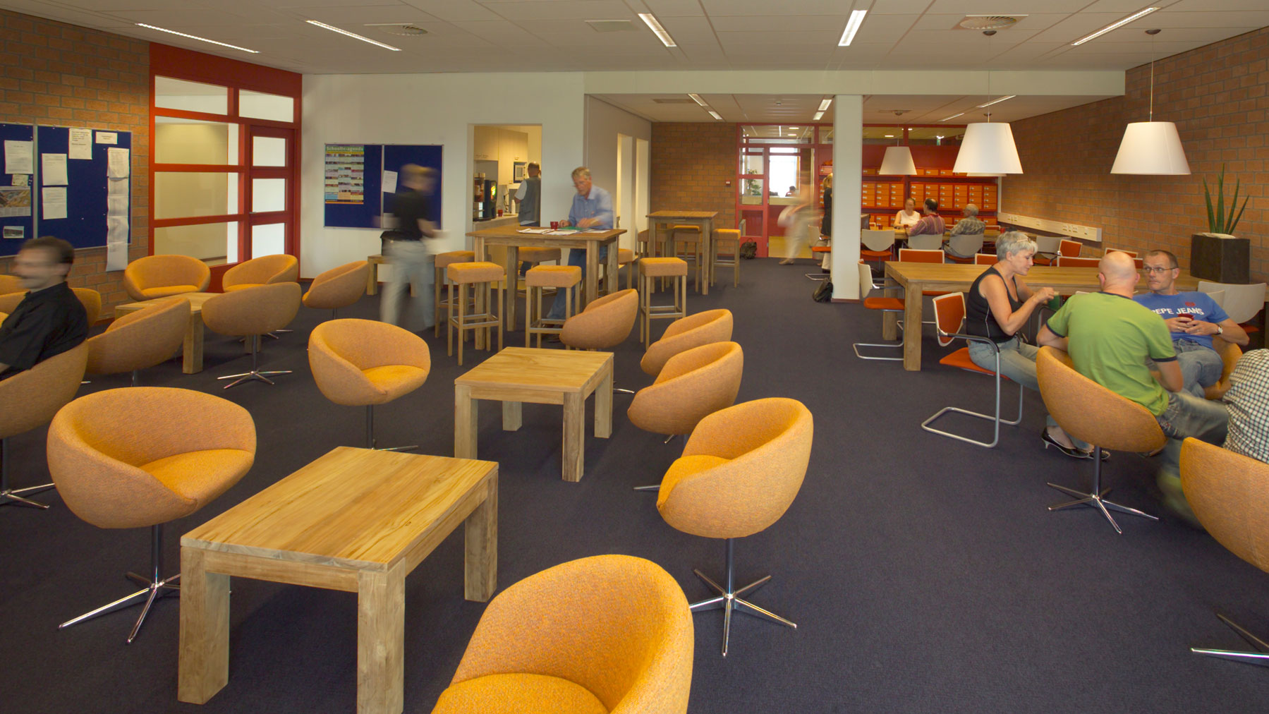 3888-Waalwijk-Willem-van-Oranje-College-interieur-docentenruimte-web ... 3888-Waalwijk-Willem-van-Oranje-College-interieur-docentenruimte-web ...