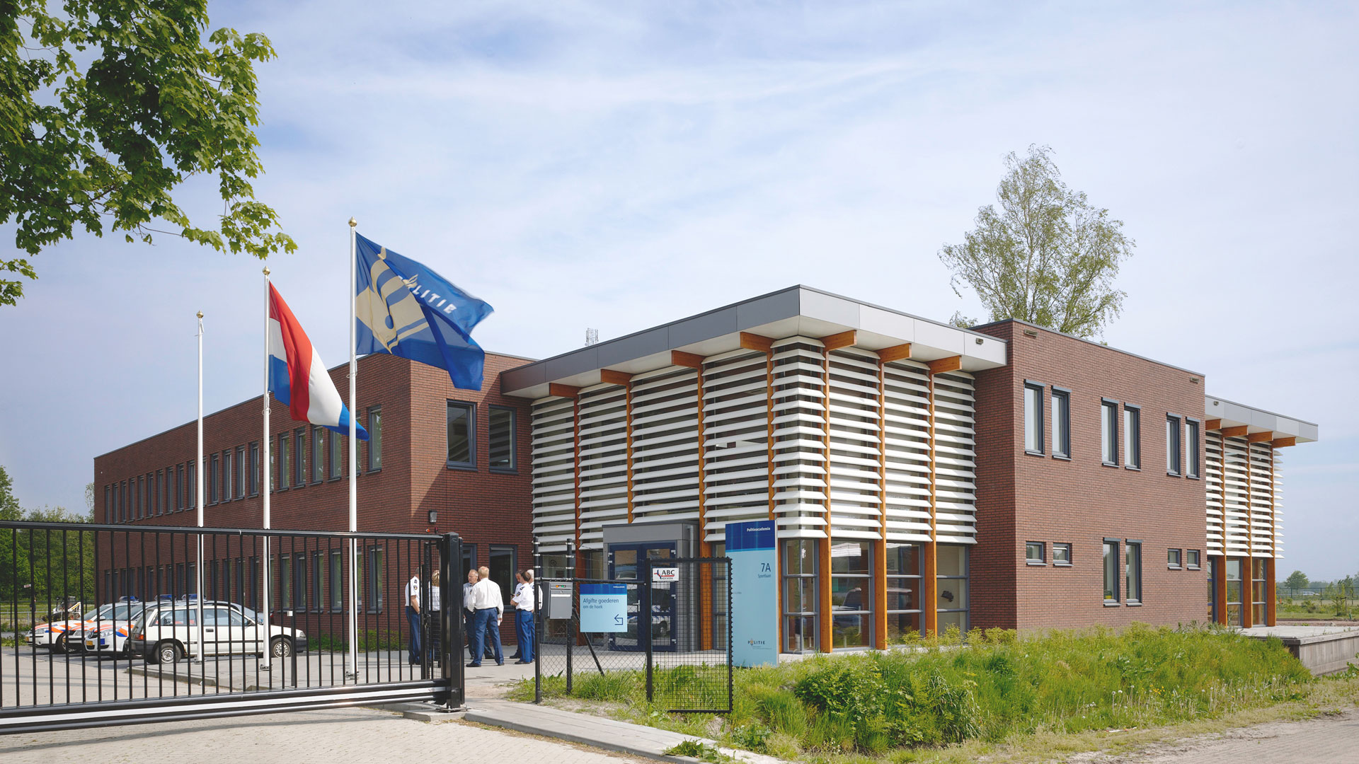 student aan huis baarn politieacademie drachten bureau bos student aan huis baarn politieacademie drachten bureau bos