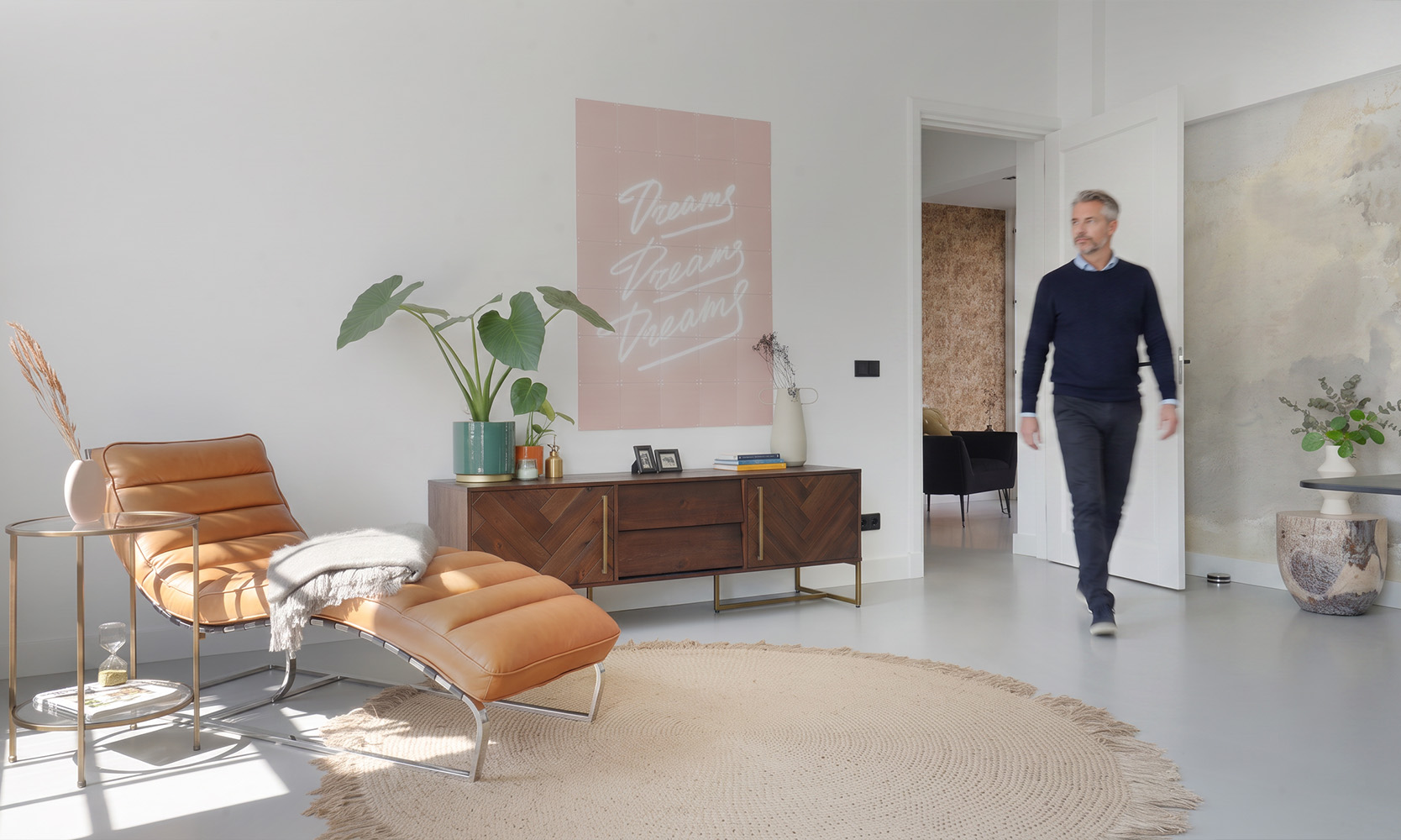 Woning Muurhuizen in Amersfoort (3)