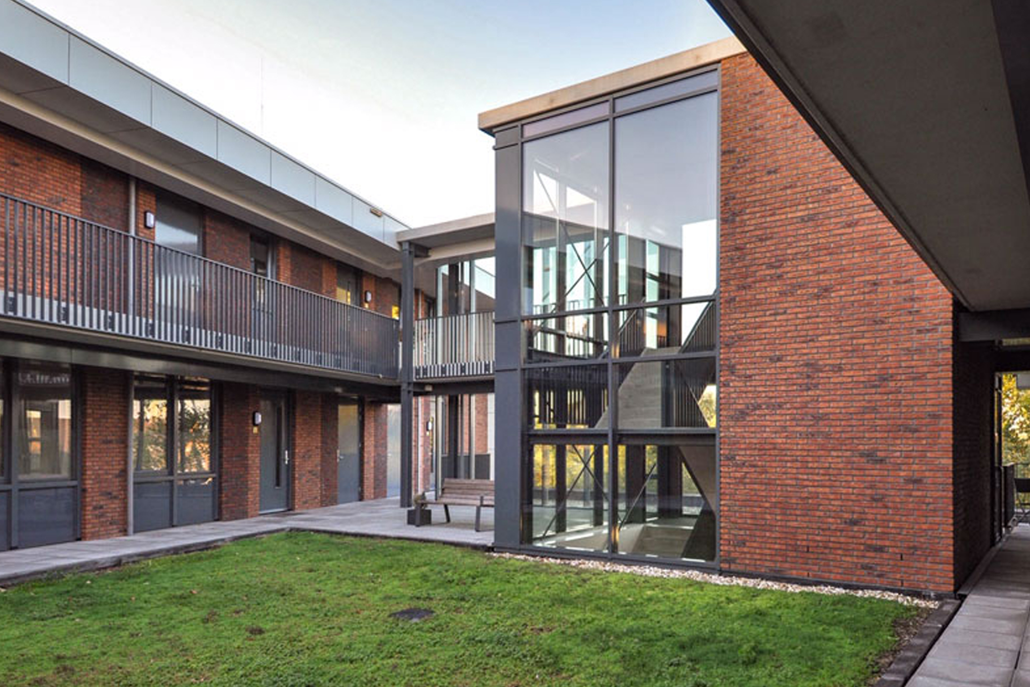 GC Bunschoten 3