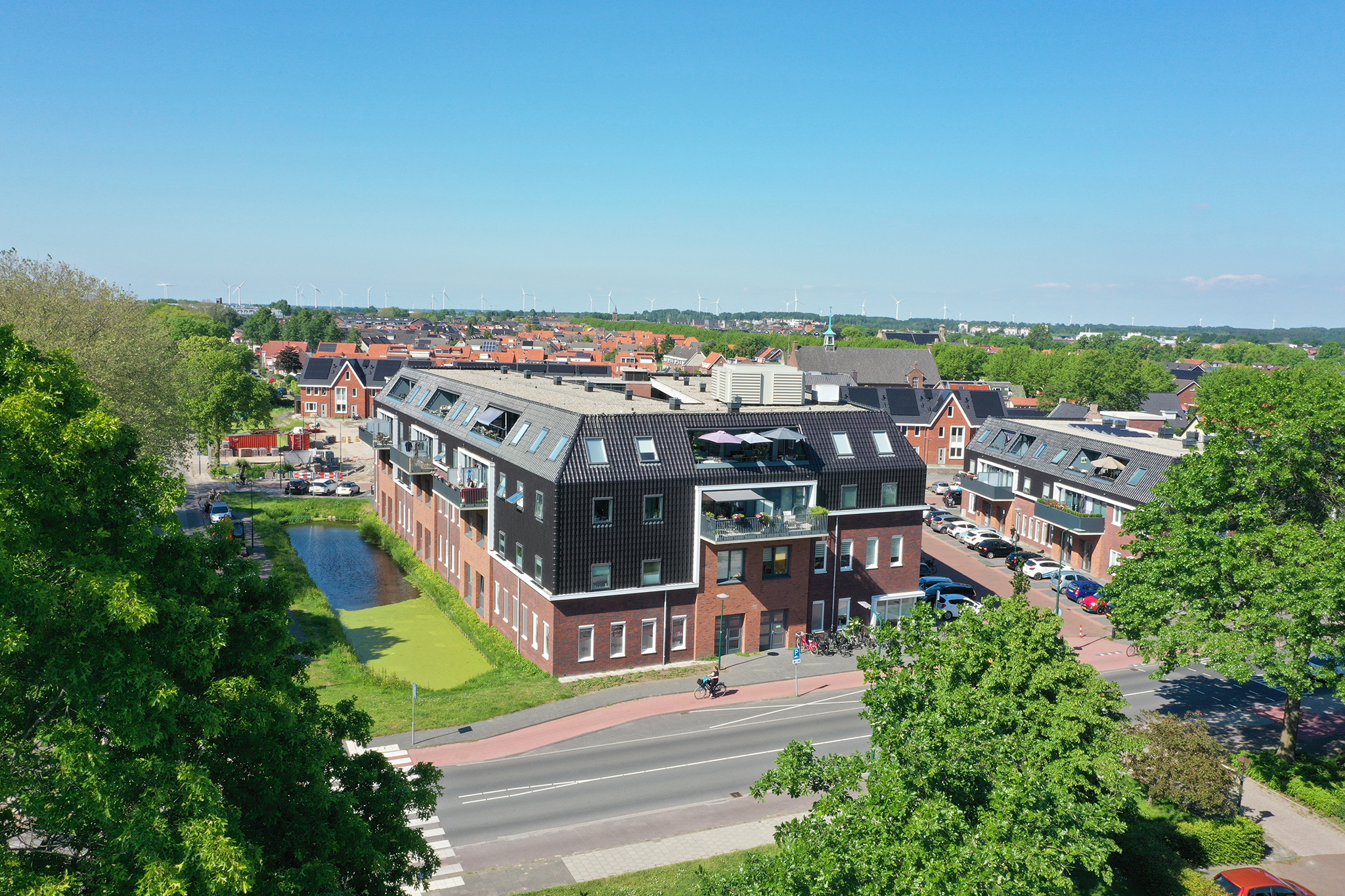 GC Bunschoten 5