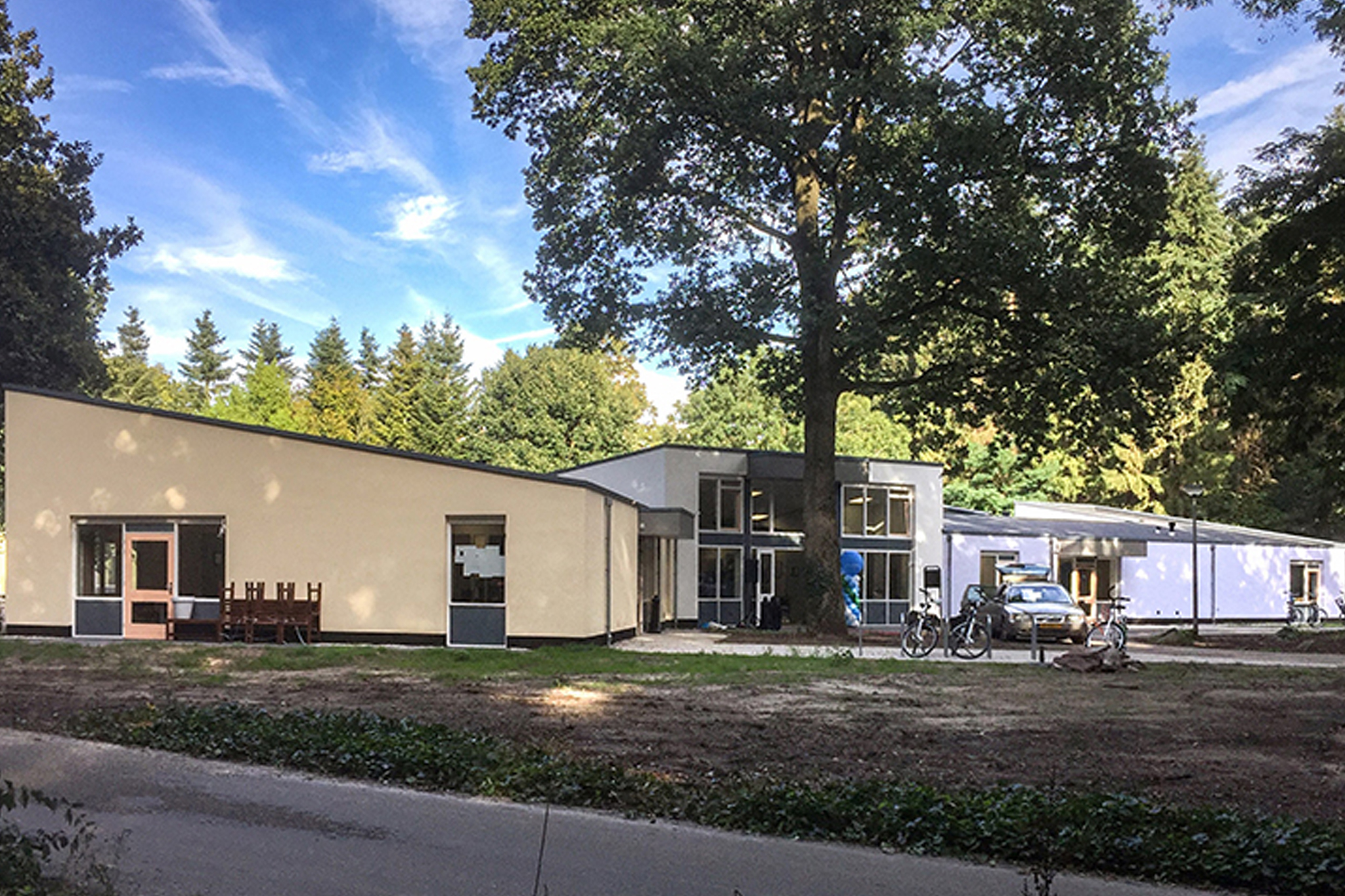 LeerWerkPlein Ermelo 3