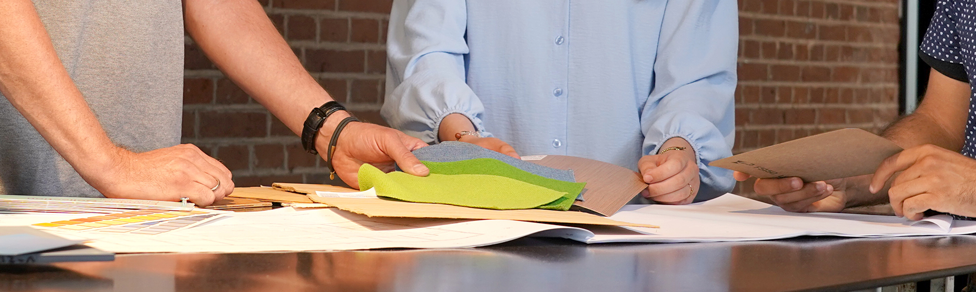 Header Interieur