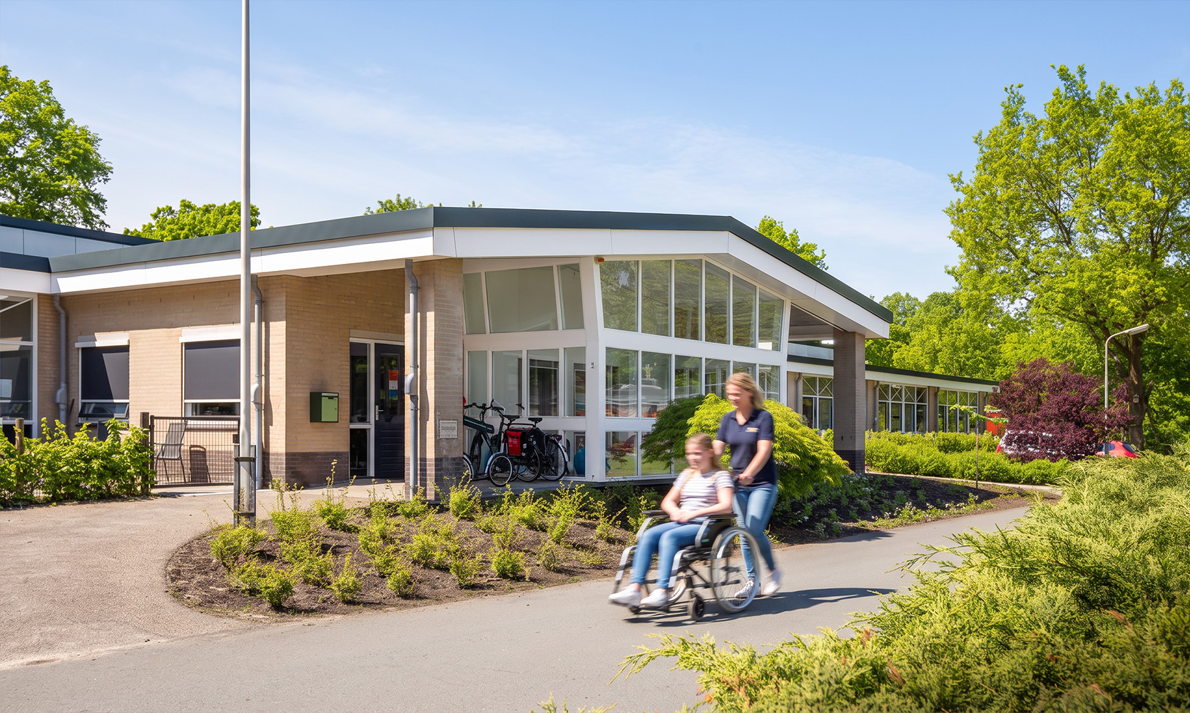 Bureau Bos - Nieuw Zeezicht dagbesteding 2.0 4