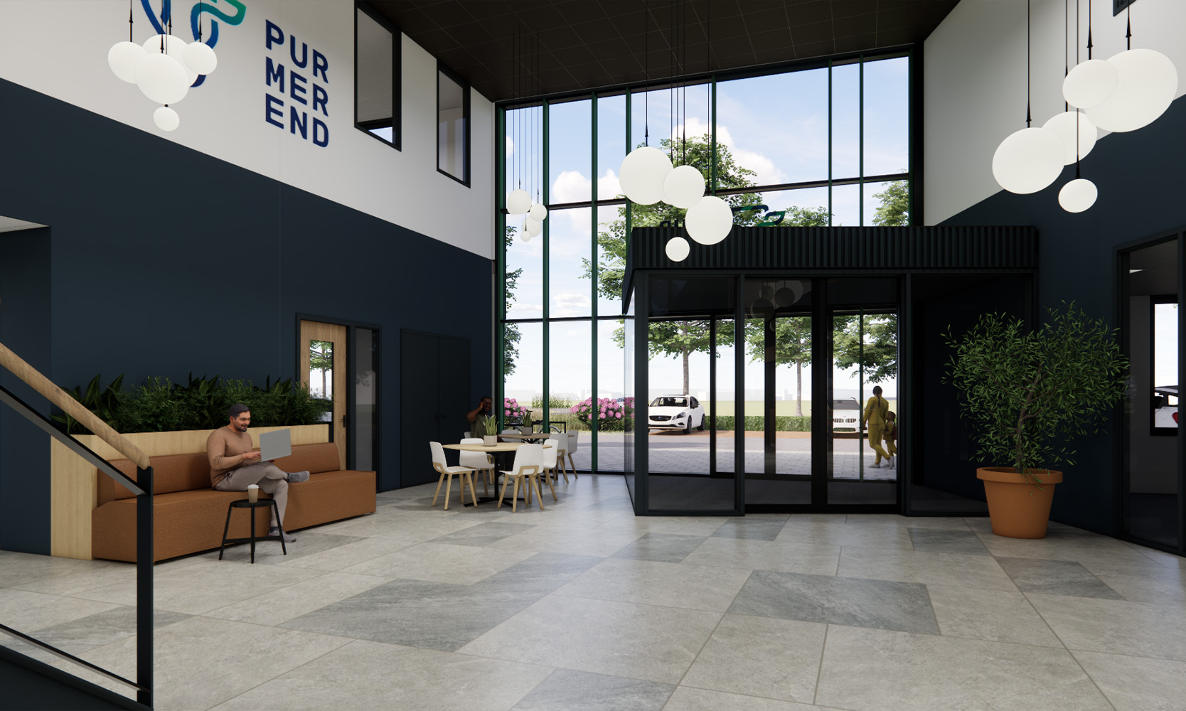Bureau Bos - Gemeentewerf Purmerend (4)